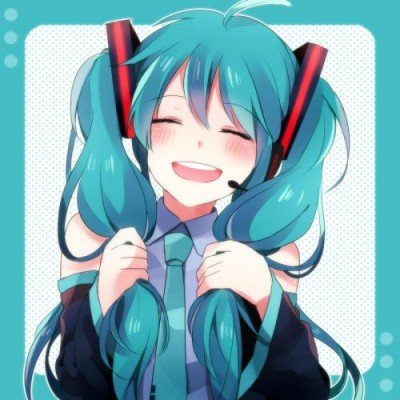 突然理解自己为什么会高物欲了